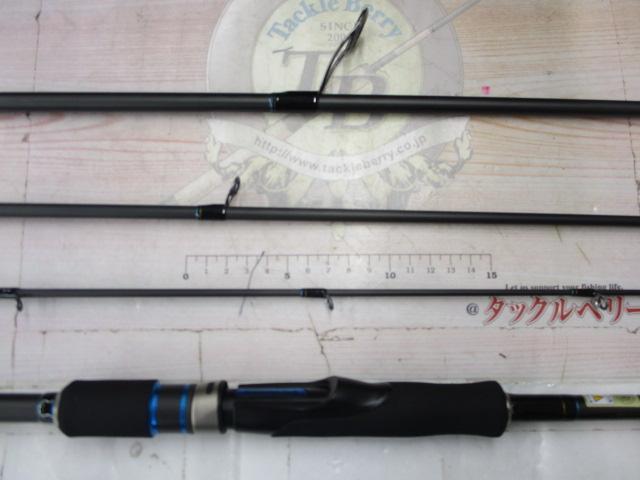ジャンピングジャックシナプス JJS90SML-4｜＠ベリーネット 日本最大