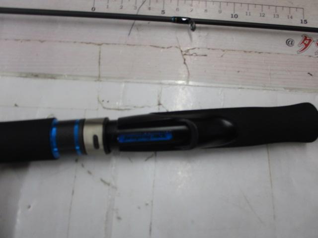 ジャンピングジャックシナプス JJS90SML-4｜＠ベリーネット 日本最大