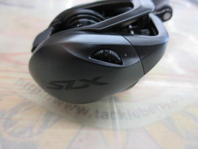 21SLX BFS LH