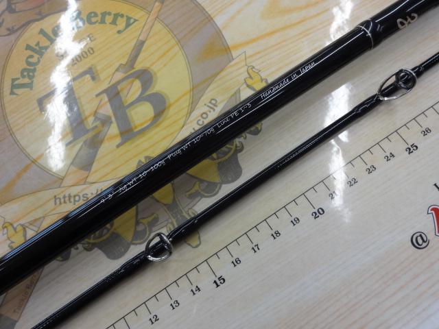 デフィーミュートス ソニオ 93M (RGモデル)｜＠ベリーネット 日本最大