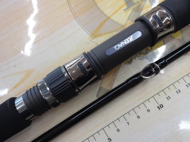 デフィーミュートス ソニオ 93M (RGモデル)｜＠ベリーネット 日本最大