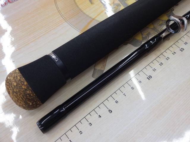 デフィーミュートス ソニオ 93M (RGモデル)｜＠ベリーネット 日本最大