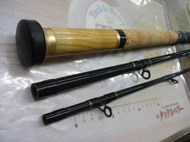 インストラクターキャロナックスラッシュ 30-330