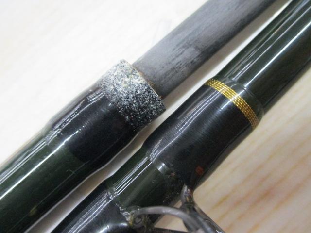 インストラクターキャロナックスラッシュ 30-330