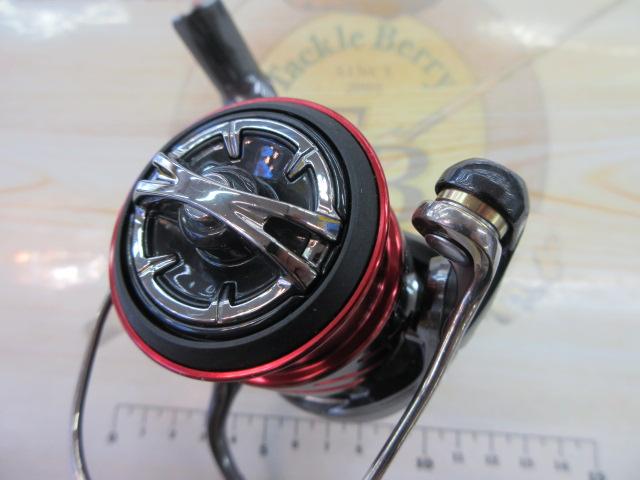 16ストラディックCI4+ C2000S｜＠ベリーネット 日本最大新品中古釣具