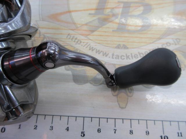 16ストラディックCI4+ C2000S｜＠ベリーネット 日本最大新品中古釣具