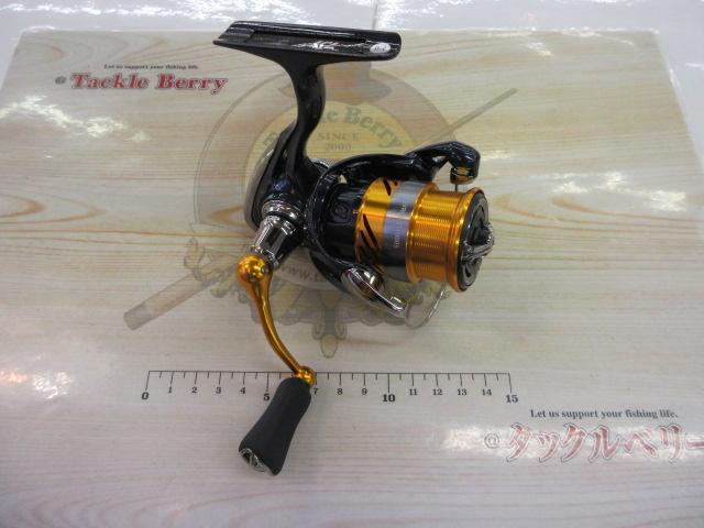 24レブロス LT1000S