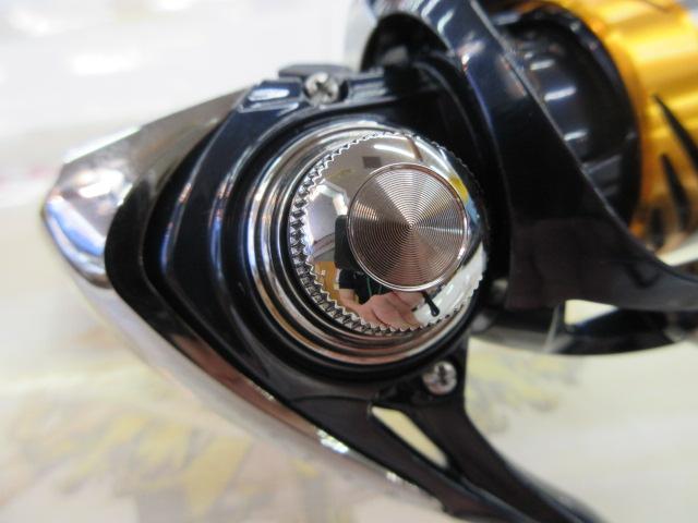 24レブロス LT1000S