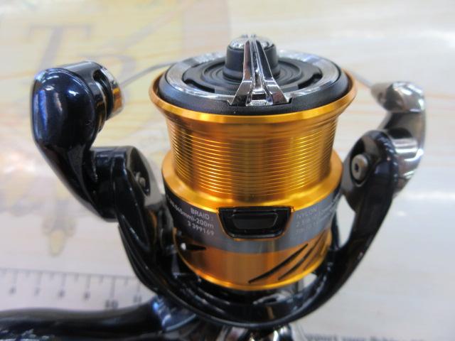 24レブロス LT1000S