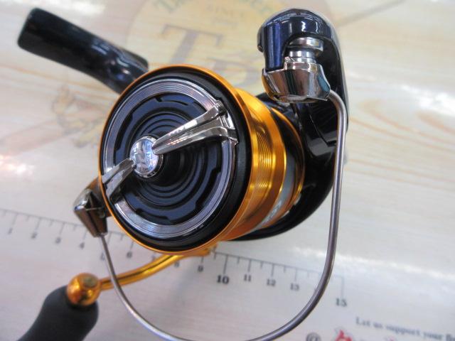 24レブロス LT1000S