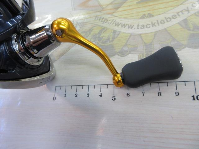 24レブロス LT1000S