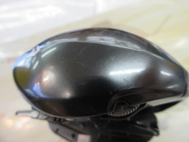 スティーズCT SV TW 700XHL