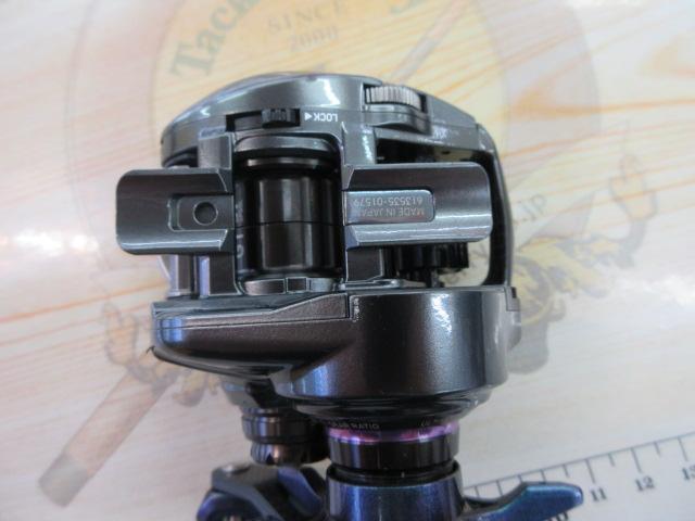 スティーズCT SV TW 700XHL