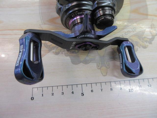 スティーズCT SV TW 700XHL