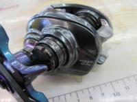 スティーズCT SV TW 700XHL