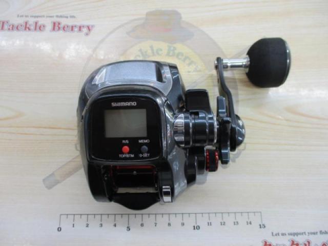 16プレイズ 400