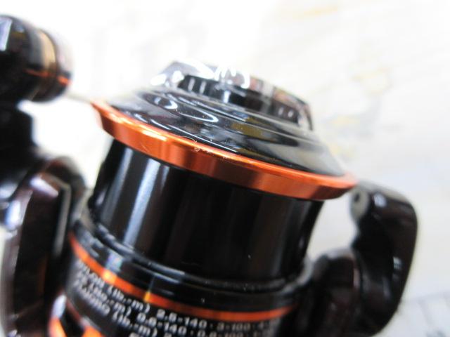 13ソアレCI4+ C2000PGSS