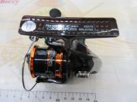13ソアレCI4+ C2000PGSS