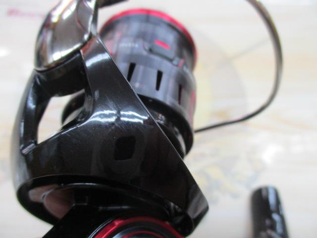 23月下美人 LT1000S