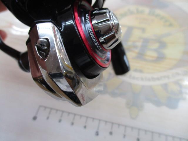 23月下美人 LT1000S