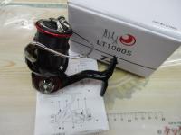 23月下美人 LT1000S