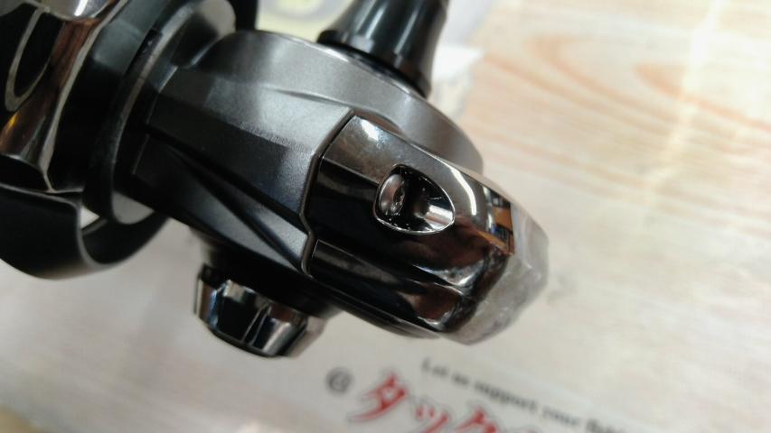 25カルディア LT2500S