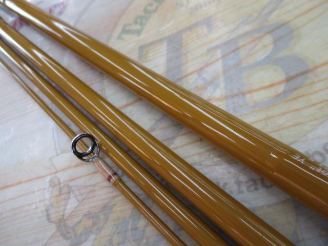 GFS711SMH-5J ビッグショット Yellow