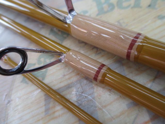 GFS711SMH-5J ビッグショット Yellow
