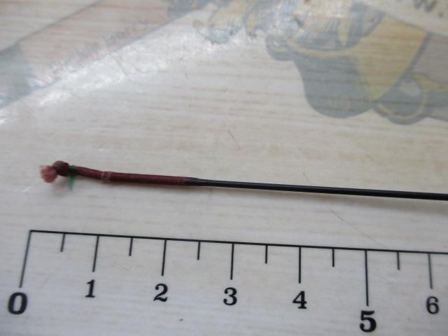 淡月 15
