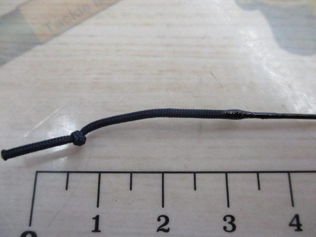 黒心竿14