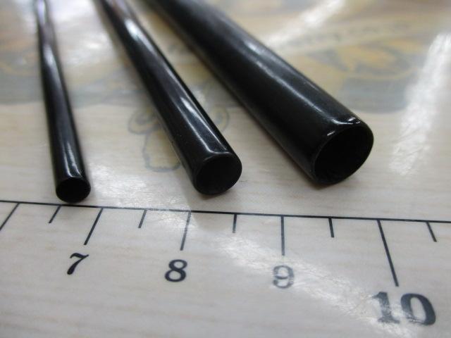 朱紋峰 飛造り 11