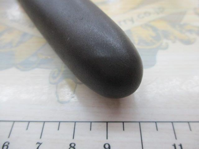 朱紋峰 先ぬけ 15