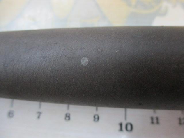 朱紋峰 先ぬけ 15