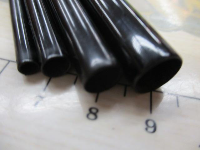 朱紋峰 先ぬけ 15