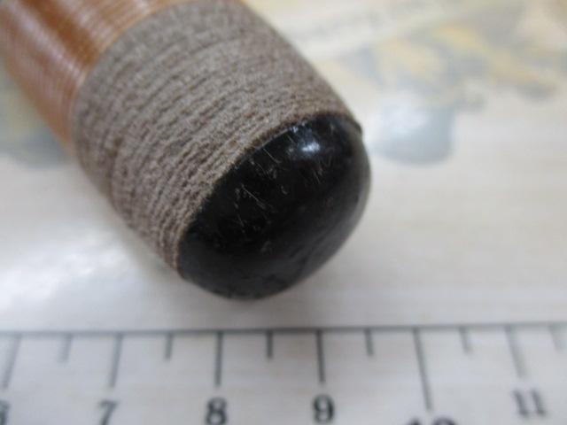 AWTHEヘラ抱月 中硬21