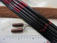 AWTHEヘラ抱月 中硬21