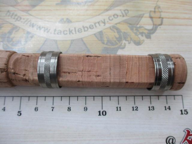 ロッホモアプログレッシブ F833LL