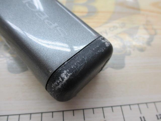 HZ先鋭剣崎 120-200