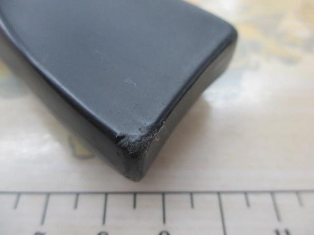 幻風カワハギ浅場 180
