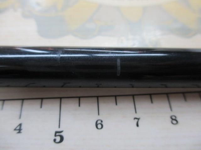 幻風カワハギ浅場 180