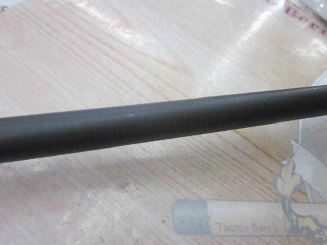 ルアーマチックMB S86ML-4