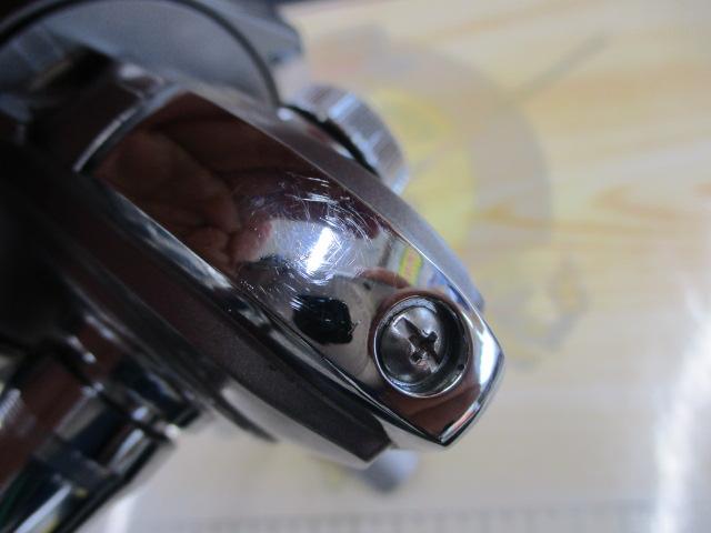 レブロスMX 3500