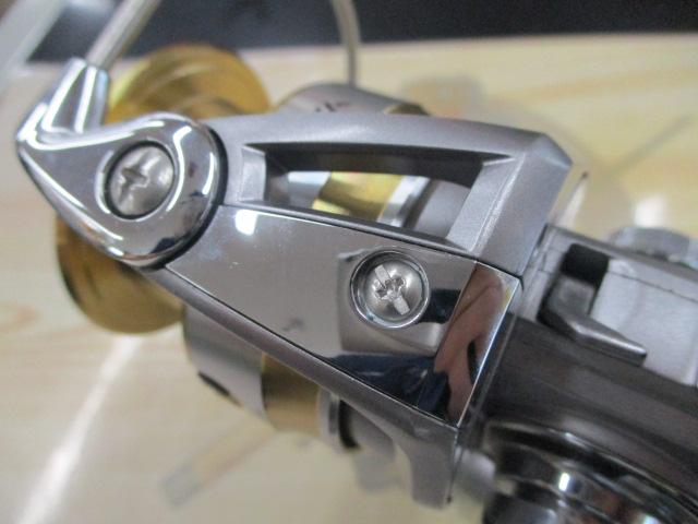 レブロスMX 3500