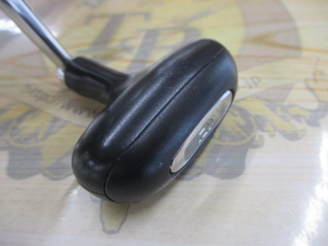 レブロスMX 3500