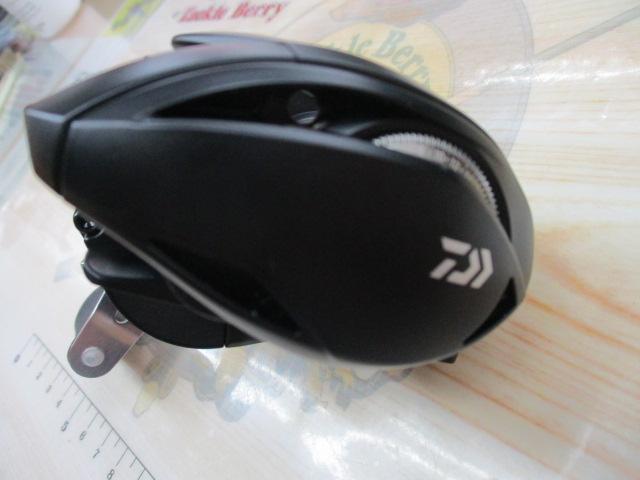 シルバーウルフ CT SV TW 8.5R PEスペシャル