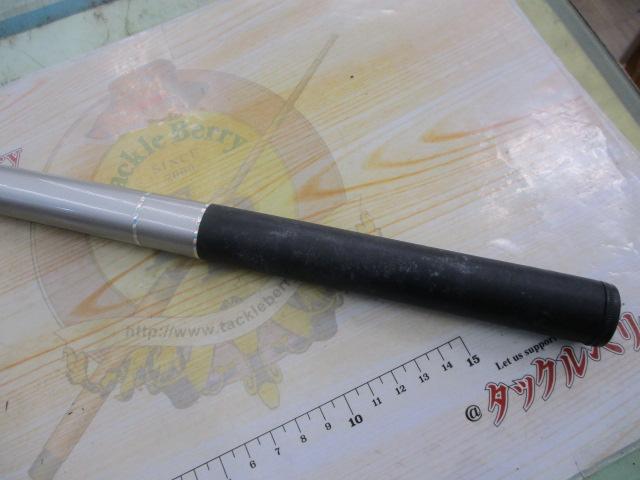 CBプロセッサー磯2-430