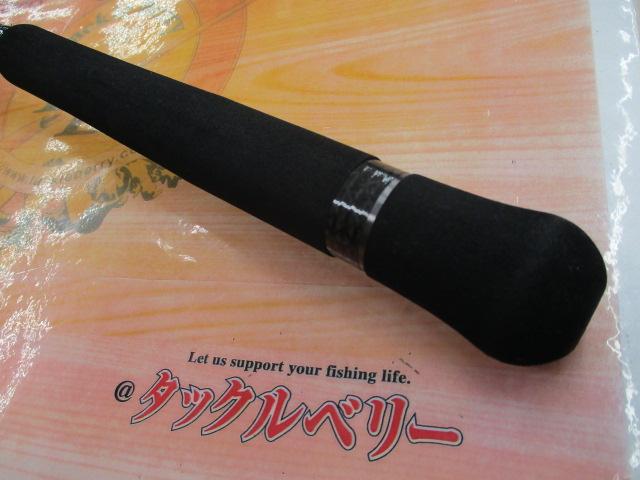 クロスライド5G XR5-1002M｜＠ベリーネット 日本最大新品中古釣具WEB