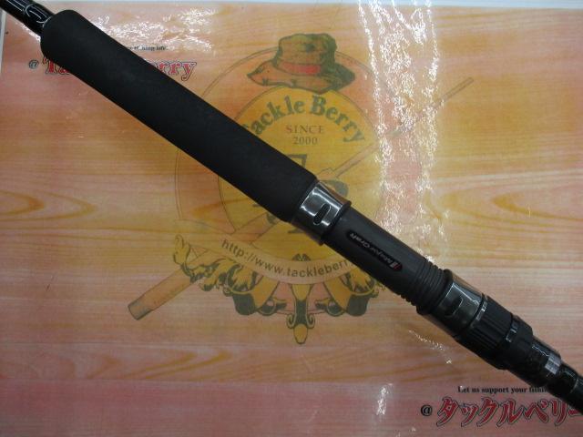 クロスライド5G XR5-1002M｜＠ベリーネット 日本最大新品中古釣具WEB