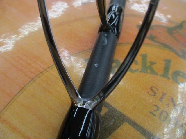 クロスライド5G XR5-1002M｜＠ベリーネット 日本最大新品中古釣具WEB