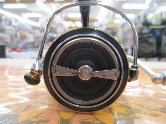 19セルテート LT5000D-CXH｜＠ベリーネット 日本最大新品中古釣具WEB